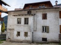 Detached house for sale in Auronzo di Cadore (BL)