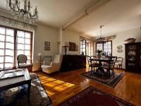 Apartment for sale in Viù (TO)