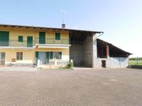 Country house / Farmhouse for sale in Bagnolo Piemonte (CN)