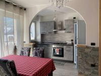 Apartment for sale in Aprica (SO)