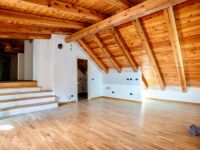 Apartment for sale in Pragelato (TO)