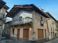 Country house / Farmhouse for sale in Sampeyre (CN)