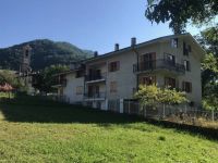 Apartment for sale in Sampeyre (CN)