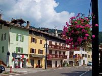 Property for sale in Folgaria (TN)
