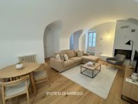 Apartment for sale in Tarvisio (UD)