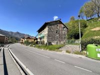 Apartment for sale in Clusone (BG)