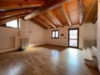 Country house / Farmhouse for sale in Pragelato (TO)