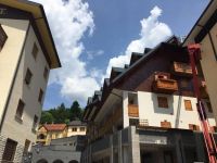 Property for sale in Tarvisio (UD)
