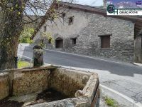 Apartment for sale in Oulx (TO)