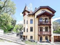 Villa for sale in Bressanone (BZ)