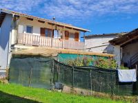 Villa for sale in Bagnolo Piemonte (CN)