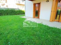 Apartment for sale in Clusone (BG)