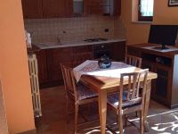 Villa for sale in Oulx (TO)
