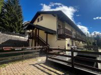Apartment for sale in Sauze d'Oulx (TO)