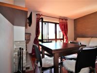 Apartment for rent in Sauze di Cesana (TO)