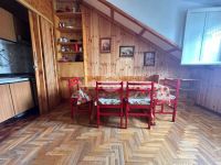 Apartment for sale in Ovindoli (AQ)