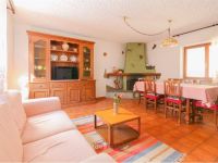 Apartment for sale in Campodolcino (SO)
