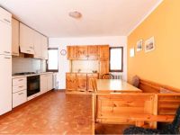 Apartment for sale in Campodolcino (SO)