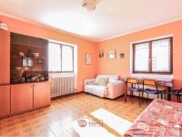 Apartment for sale in Campodolcino (SO)