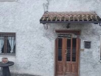 Country house / Farmhouse for sale in Fanano (MO)
