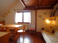 Apartment for rent in Sauze di Cesana (TO)