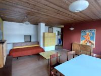 Detached house for sale in Borca di Cadore (BL)
