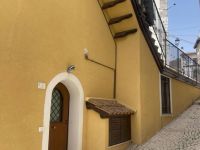 Apartment for sale in Ovindoli (AQ)