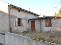 Detached house for sale in Ovindoli (AQ)