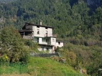 Country house / Farmhouse for sale in Lanzada (SO)