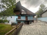 Apartment for sale in Sauze di Cesana (TO)