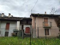 Country house / Farmhouse for sale in Sampeyre (CN)