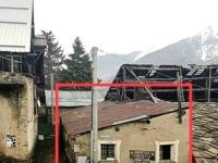 Country house / Farmhouse for sale in Pragelato (TO)
