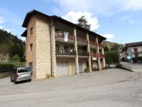 Property for sale in Gromo (BG)