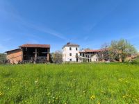 Country house / Farmhouse for sale in Villanova Mondovì (CN)