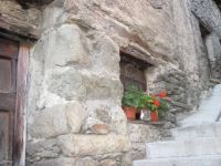 Country house / Farmhouse for sale in Sarre (AO)
