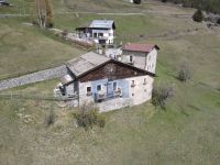 Villa for sale in Valdidentro (SO)