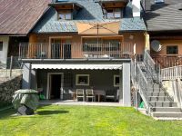 Villa for sale in Tarvisio (UD)