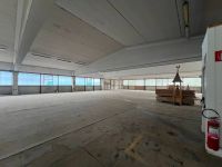 Property for rent in Valle Aurina (BZ)