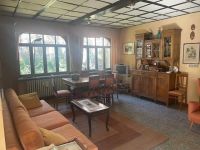 Apartment for rent in Bardonecchia (TO)