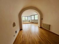 Property for rent in Bressanone (BZ)
