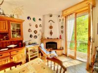 Apartment for sale in Montecreto (MO)