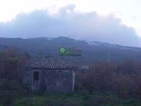 Country house / Farmhouse for sale in Linguaglossa (CT)