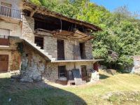 Country house / Farmhouse for sale in Paesana (CN)