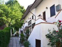 Apartment for rent in Ovindoli (AQ)