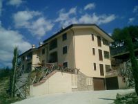 Apartment for sale in Ovindoli (AQ)