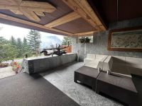 Apartment for sale in Sestriere (TO)