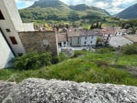 Country house / Farmhouse for sale in Rocca di Mezzo (AQ)