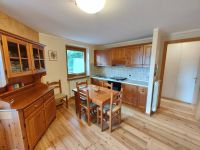 Apartment for sale in Ponte di Legno (BS)