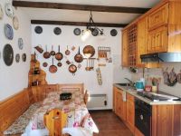 Apartment for sale in Torre di Santa Maria (SO)