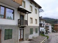 Detached house for sale in Borca di Cadore (BL)